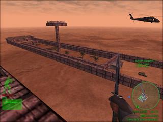 HavokUnleashed_Official